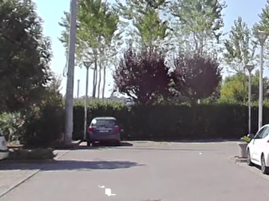 Immagine 18 di Casa indipendente in vendita  in Strada Statale a Mirandola