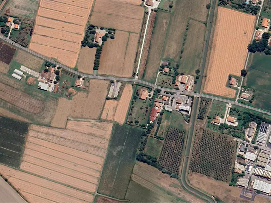 Immagine 21 di Casa indipendente in vendita  in Strada Statale a Mirandola