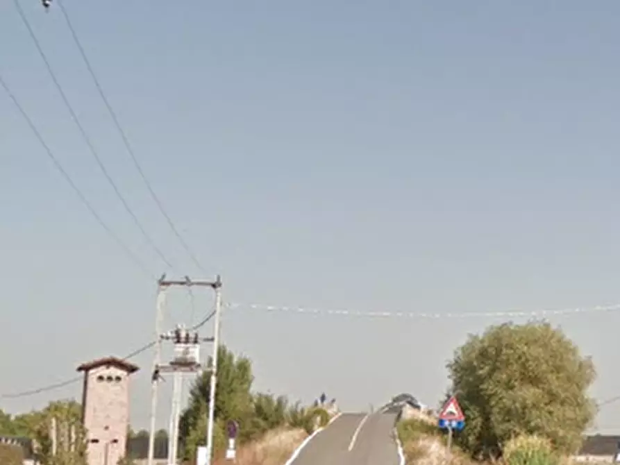 Immagine 14 di Casa indipendente in vendita  in Via Cassola di Sopra a Castelfranco Emilia