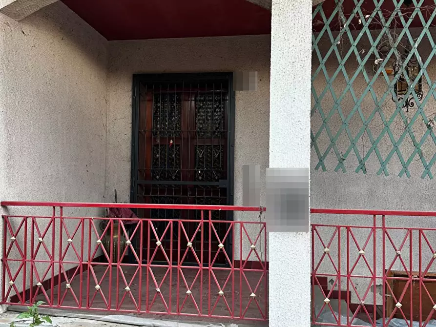 Immagine 2 di Porzione di villa in vendita  in Via Cassola di Sopra a Castelfranco Emilia