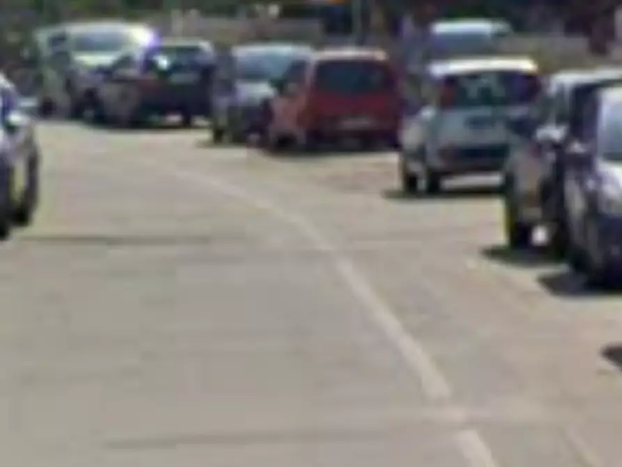 Immagine 6 di Negozio in vendita  in Strada Stupinigi a Moncalieri