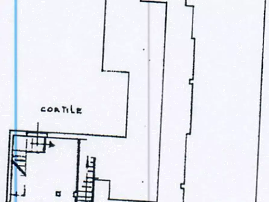 Immagine 14 di Negozio in vendita  in Strada Stupinigi a Moncalieri