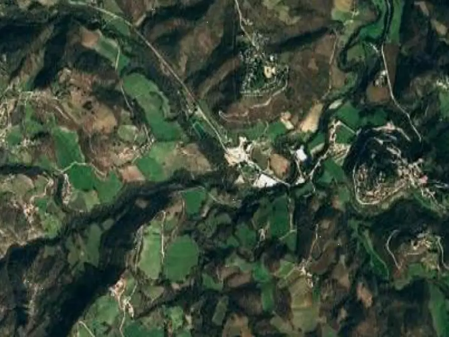 Immagine 19 di Appartamento in vendita  in Localita' Rovitolo a Montefortino