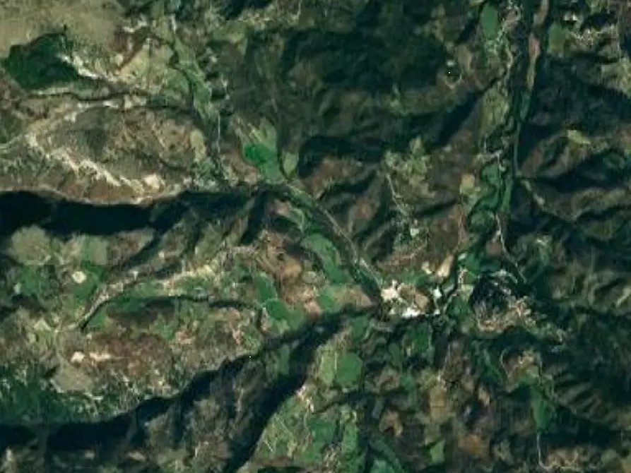 Immagine 20 di Appartamento in vendita  in Localita' Rovitolo a Montefortino