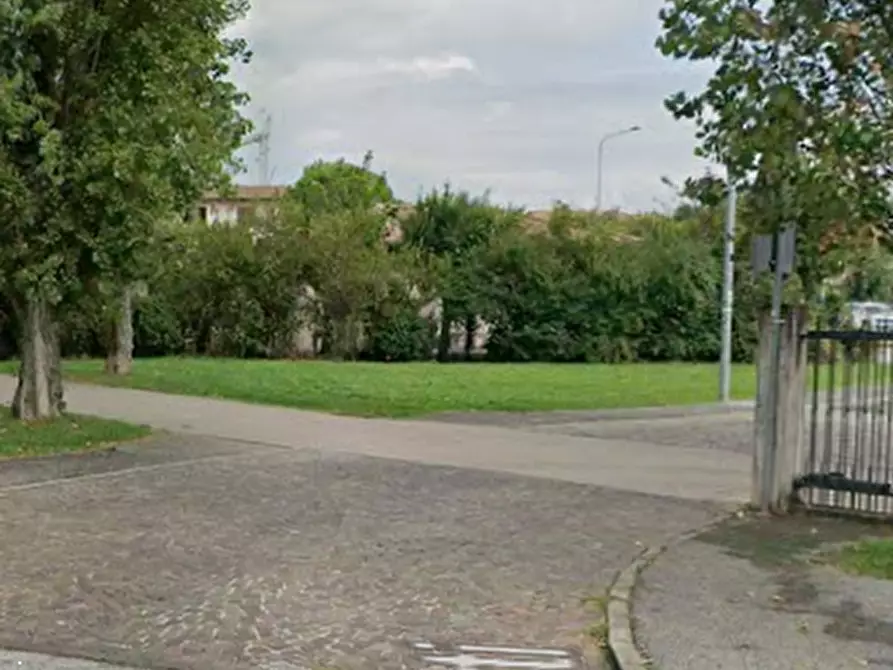 Immagine 2 di Appartamento in vendita  in Vicolo degli Orti a Carpenedolo