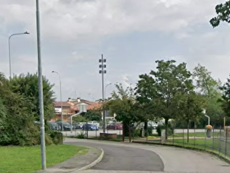 Immagine 3 di Appartamento in vendita  in Vicolo degli Orti a Carpenedolo