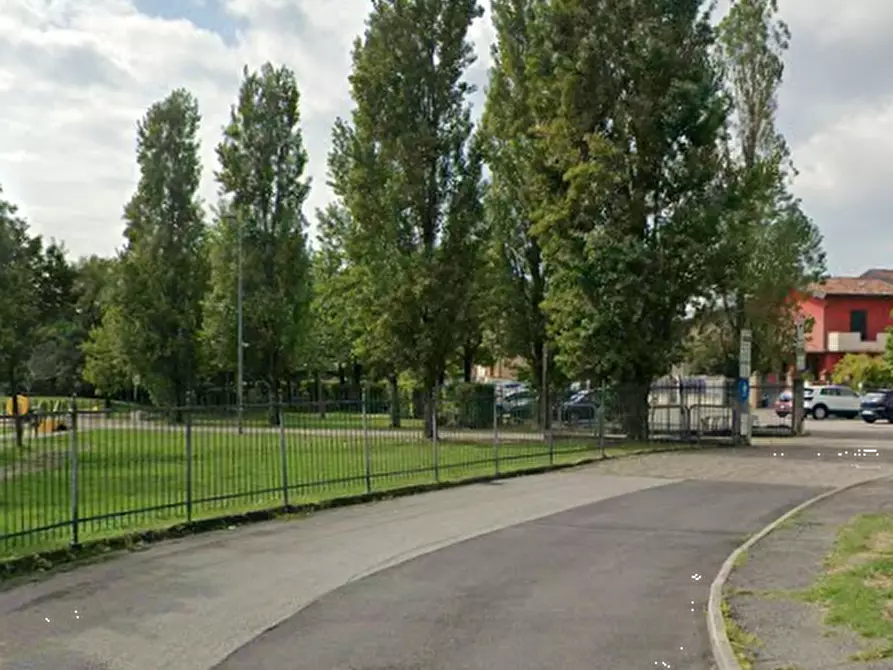 Immagine 4 di Appartamento in vendita  in Vicolo degli Orti a Carpenedolo