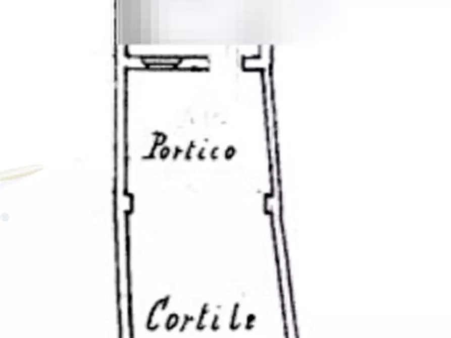 Immagine 22 di Appartamento in vendita  in Vicolo degli Orti a Carpenedolo