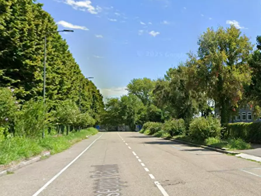 Immagine 17 di Negozio in vendita  in Via Garibaldi a Lissone