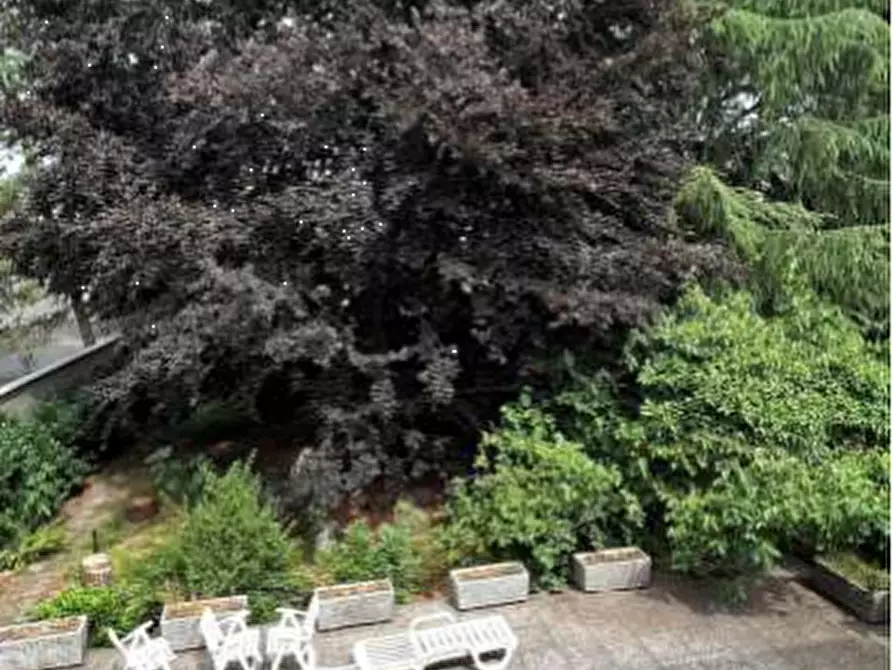 Immagine 3 di Villa in vendita  in via Manzoni a Albiate