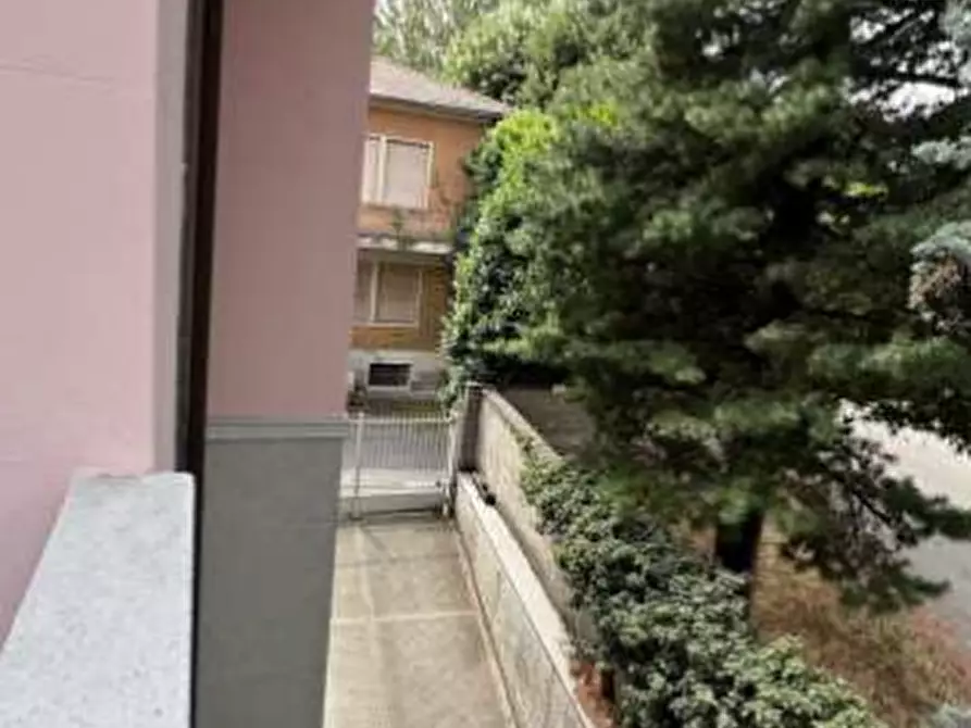 Immagine 4 di Villa in vendita  in via Manzoni a Albiate