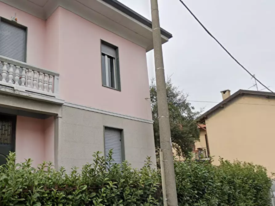 Immagine 12 di Villa in vendita  in via Manzoni a Albiate