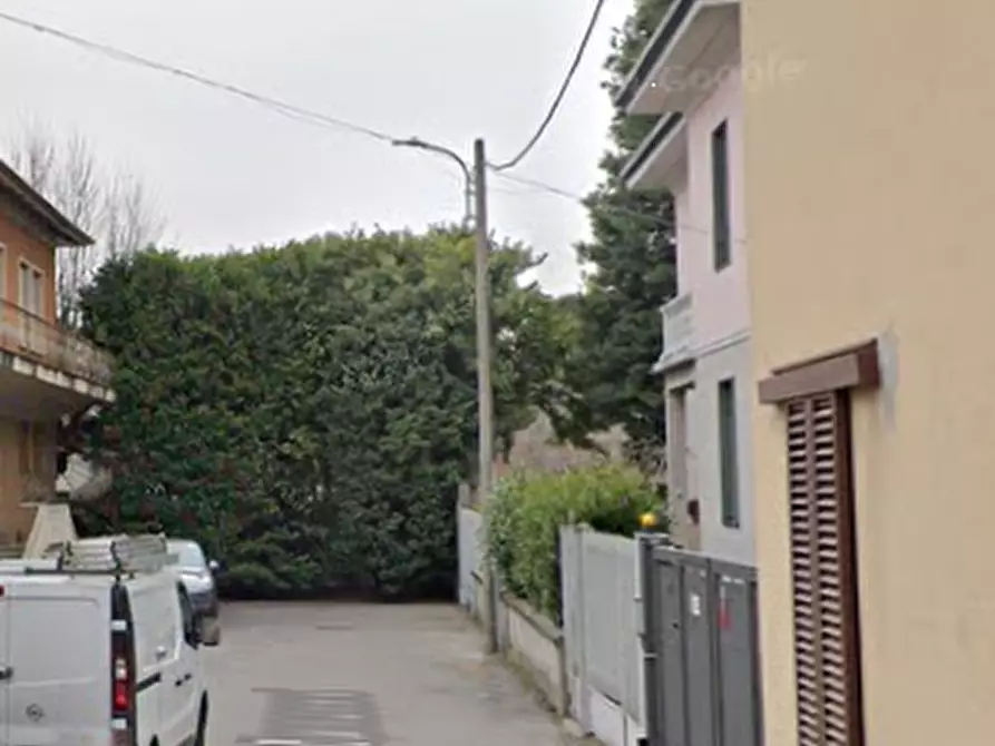 Immagine 14 di Villa in vendita  in via Manzoni a Albiate