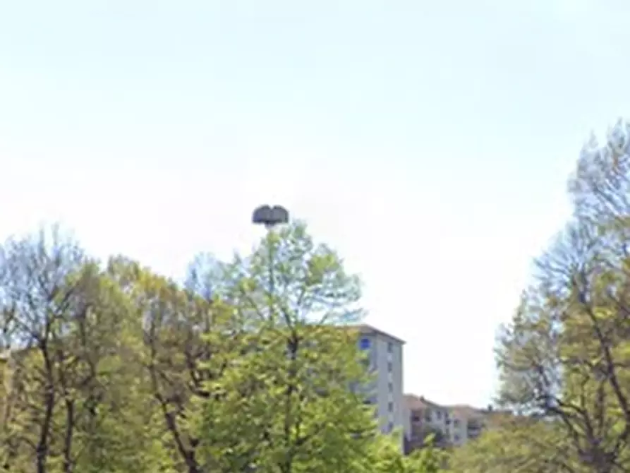 Immagine 6 di Appartamento in vendita  in Via Sofonisba Anguissola a Milano