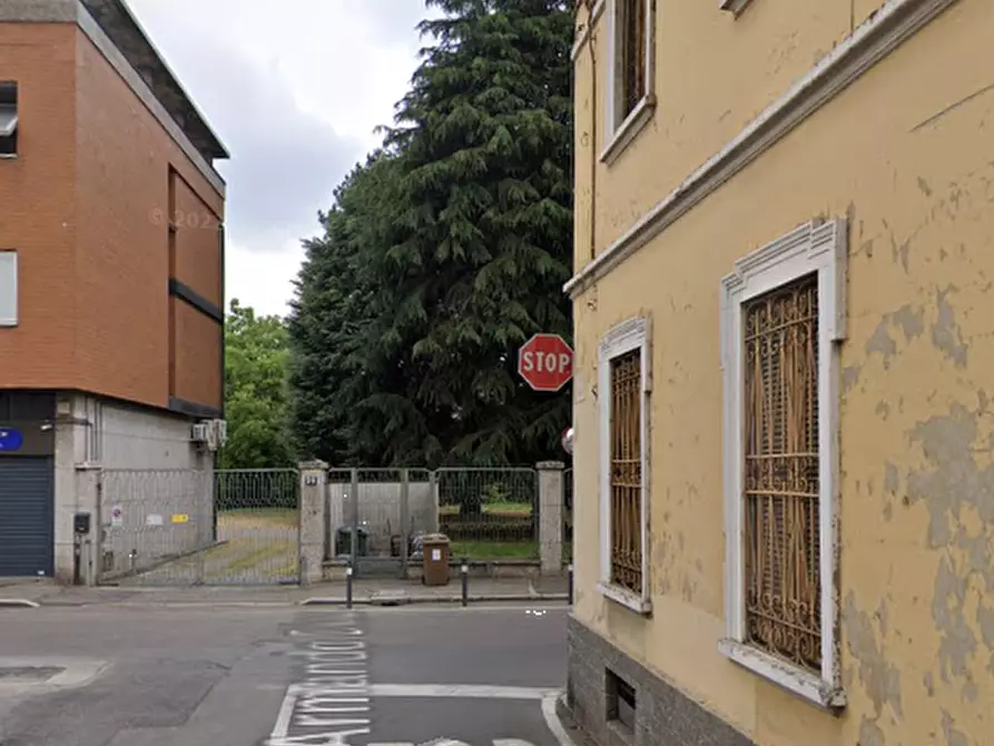 Immagine 18 di Appartamento in vendita  in Via Armando Diaz a Bovisio-Masciago