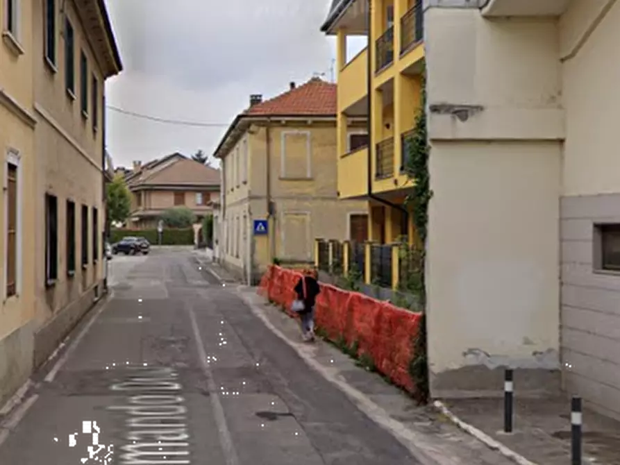 Immagine 19 di Appartamento in vendita  in Via Armando Diaz a Bovisio-Masciago