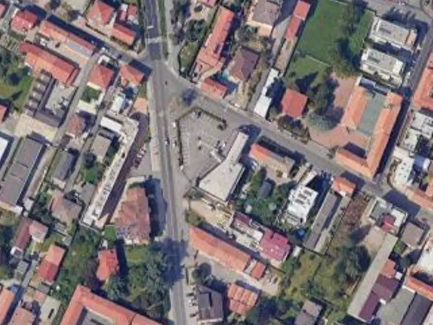 Immagine 20 di Appartamento in vendita  in Via Armando Diaz a Bovisio-Masciago