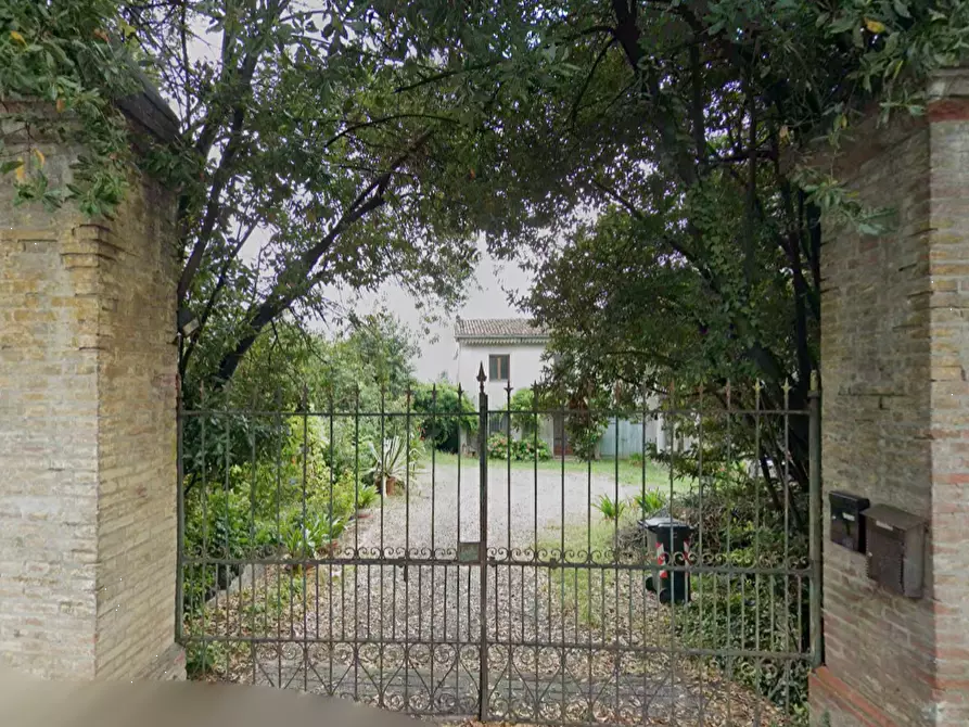 Immagine 5 di Villa in vendita  in Via Santa Lucia a Vigolzone