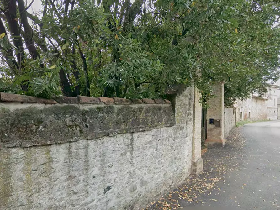 Immagine 8 di Villa in vendita  in Via Santa Lucia a Vigolzone