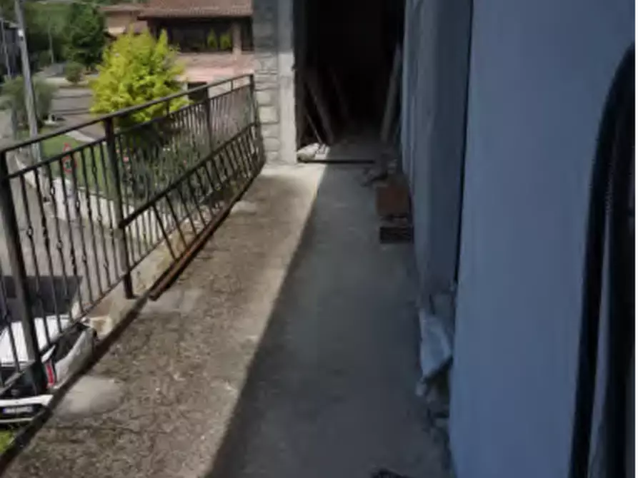 Immagine 24 di Villa in vendita  in Via Santa Lucia a Vigolzone