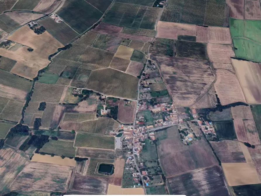 Immagine 6 di Villetta a schiera in vendita  in Via dei Vigneti a Castel San Giovanni