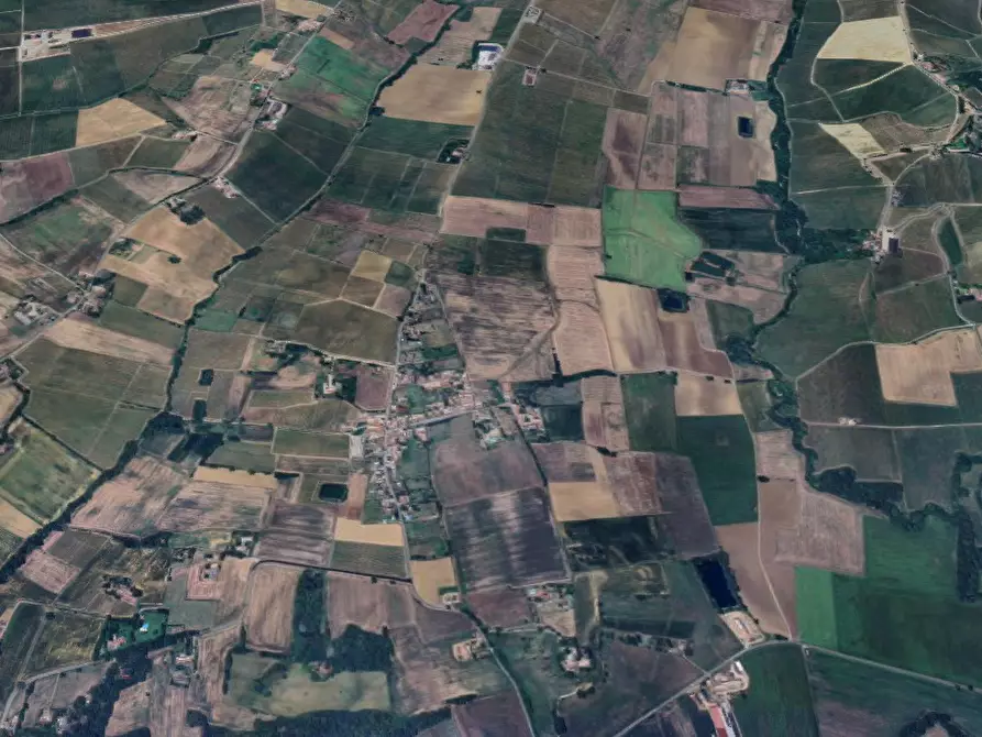 Immagine 8 di Villetta a schiera in vendita  in Via dei Vigneti a Castel San Giovanni