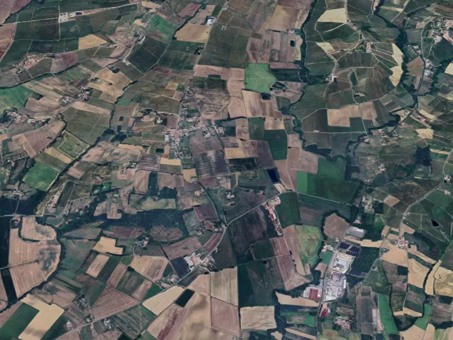 Immagine 9 di Villetta a schiera in vendita  in Via dei Vigneti a Castel San Giovanni