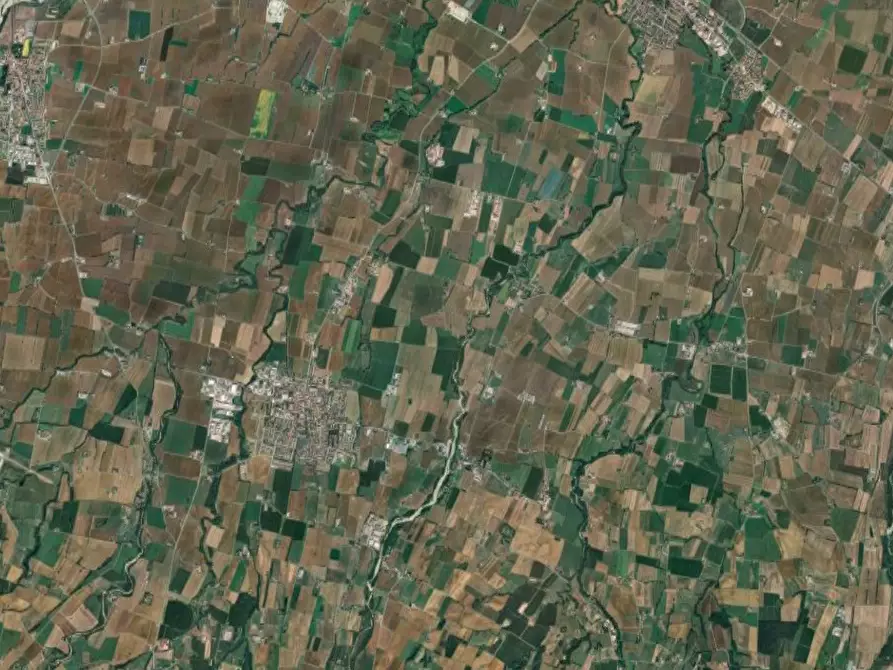 Immagine 7 di Appartamento in vendita  in Località Ciriano Mola a Carpaneto Piacentino