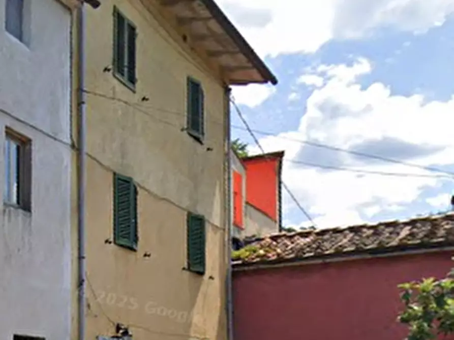 Immagine 5 di Appartamento in vendita  in Via Capanne di Valdibrana a Pistoia