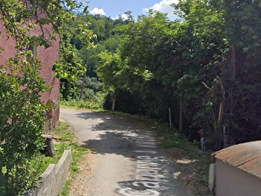 Immagine 6 di Appartamento in vendita  in Via Capanne di Valdibrana a Pistoia