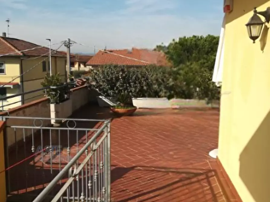 Immagine 2 di Appartamento in vendita  in Via Biscolla a Montecatini Terme