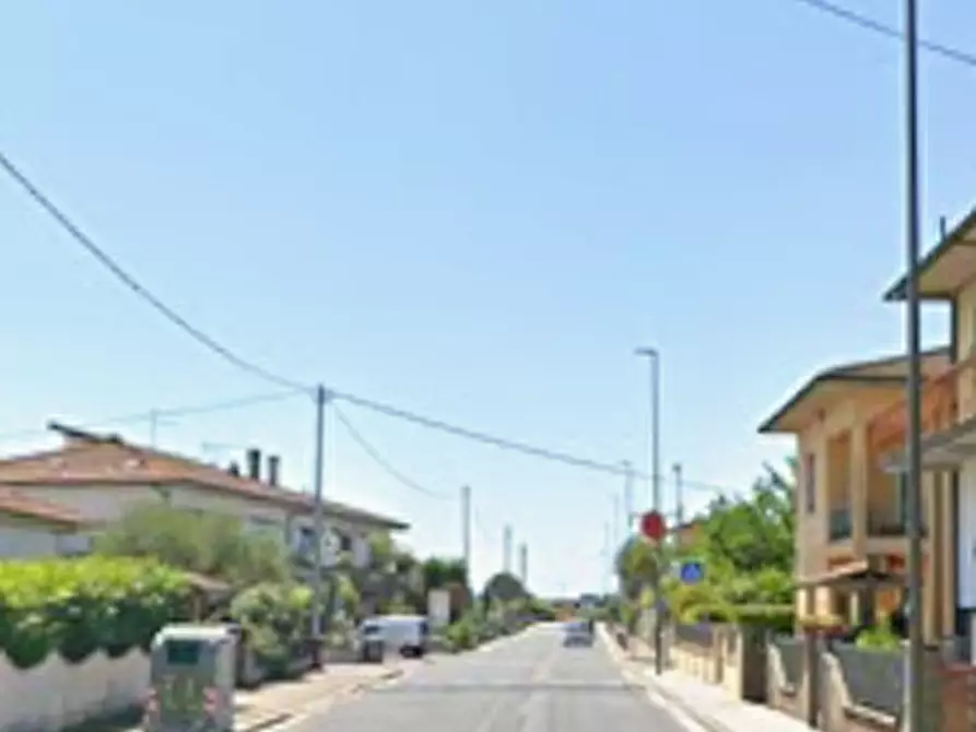 Immagine 4 di Appartamento in vendita  in Via Biscolla a Montecatini Terme