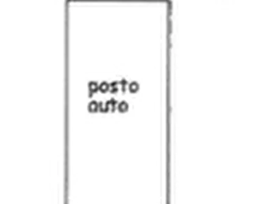 Immagine 11 di Appartamento in vendita  in Via Biscolla a Montecatini Terme