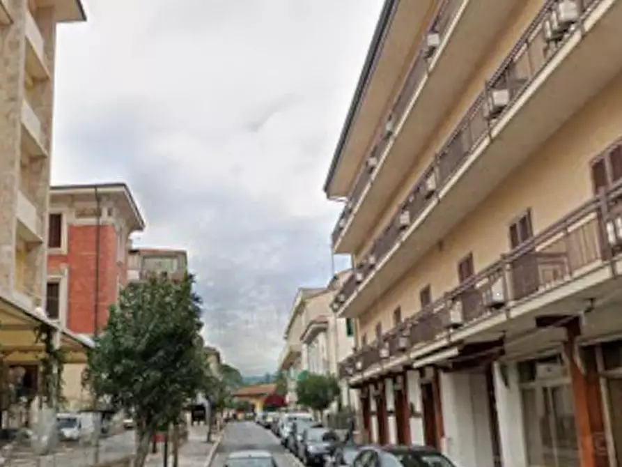 Immagine 2 di Hotel in vendita  in Viale Alessandro Manzoni a Montecatini Terme