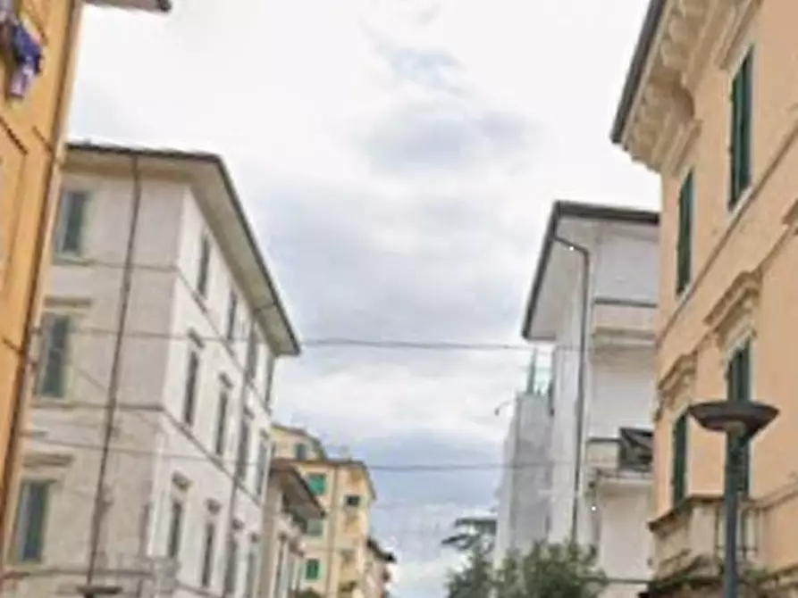 Immagine 3 di Hotel in vendita  in Viale Alessandro Manzoni a Montecatini Terme