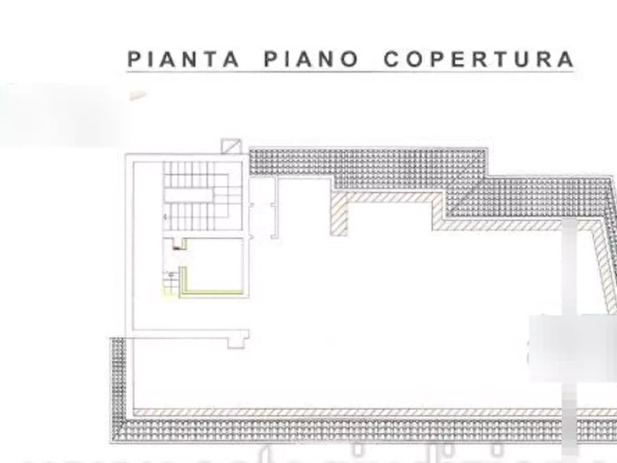 Immagine 12 di Hotel in vendita  in Viale Alessandro Manzoni a Montecatini Terme