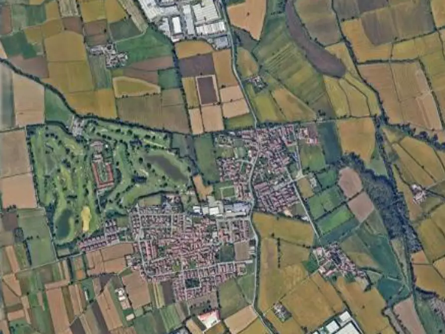 Immagine 26 di Appartamento in vendita  in Via Cesare Battisti a Calvignasco