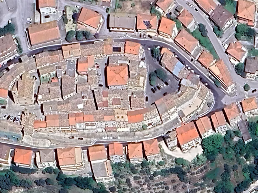 Immagine 2 di Appartamento in vendita  in Piazza Guglielmo Marconi  a Torre San Patrizio