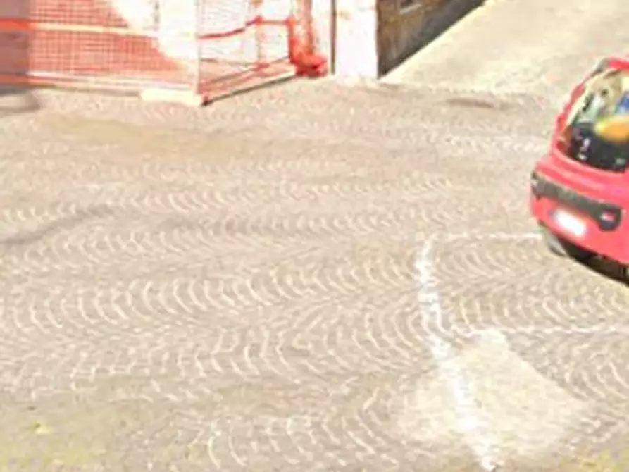 Immagine 8 di Appartamento in vendita  in Piazza Guglielmo Marconi a Torre San Patrizio