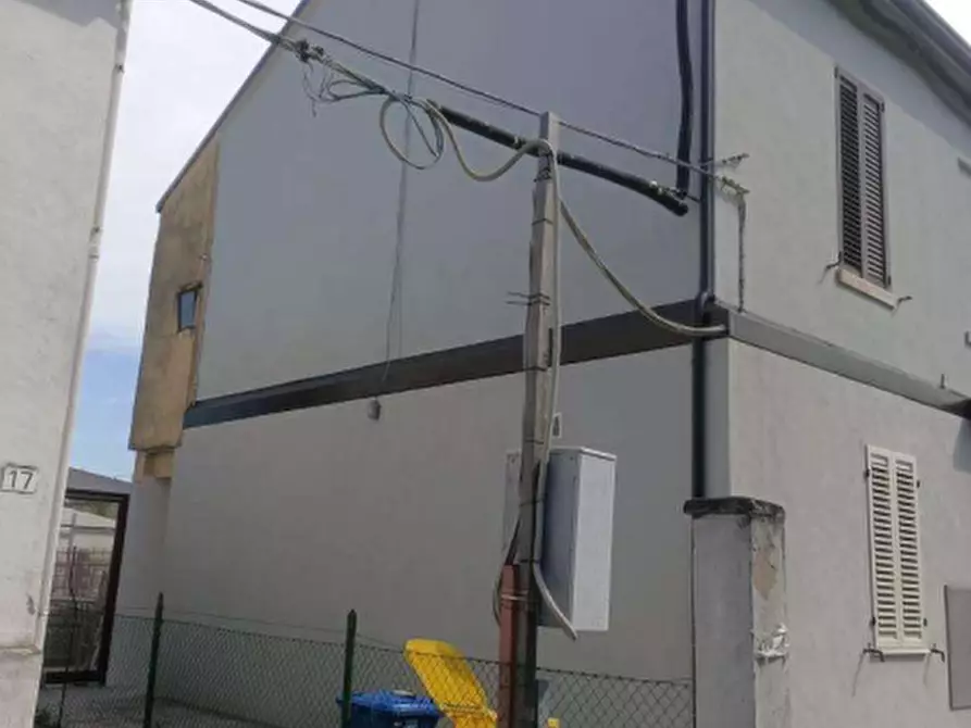 Immagine 3 di Appartamento in vendita  in Via Parenzo a Forli'