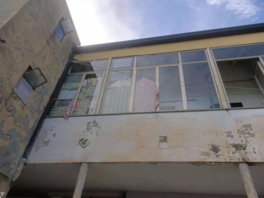 Immagine 4 di Appartamento in vendita  in Via Parenzo a Forli'