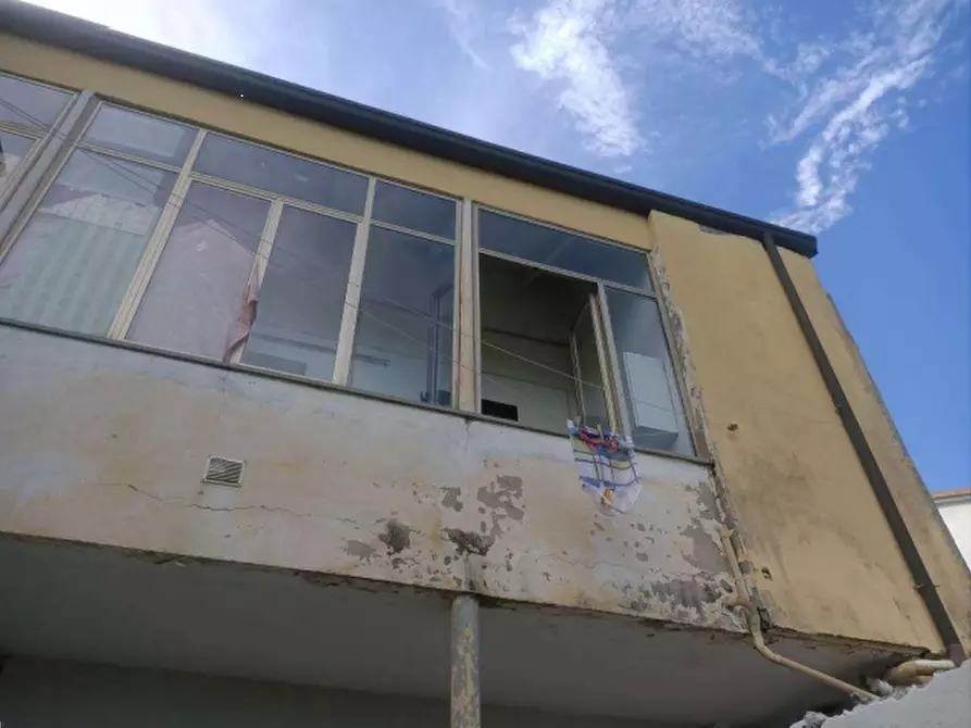 Immagine 5 di Appartamento in vendita  in Via Parenzo a Forli'