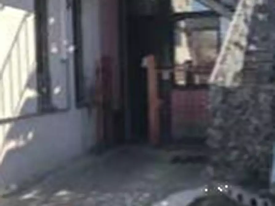 Immagine 5 di Appartamento in vendita  in via Marconi a Villanterio