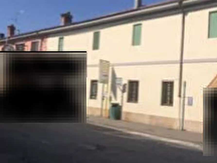 Immagine 2 di Appartamento in vendita  in via Marconi a Villanterio