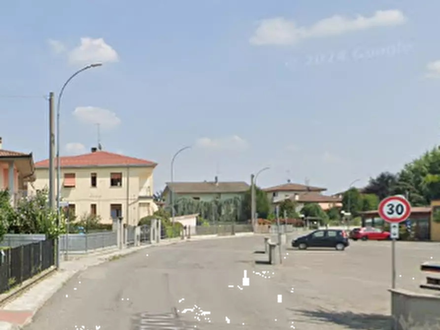 Immagine 9 di Appartamento in vendita  in Viale Due Giugno a Castel San Giovanni