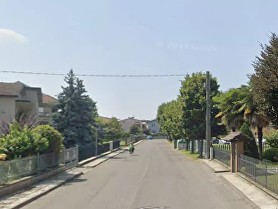 Immagine 10 di Appartamento in vendita  in Viale Due Giugno a Castel San Giovanni