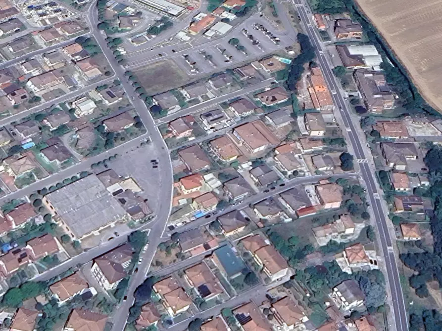 Immagine 11 di Appartamento in vendita  in Viale Due Giugno a Castel San Giovanni