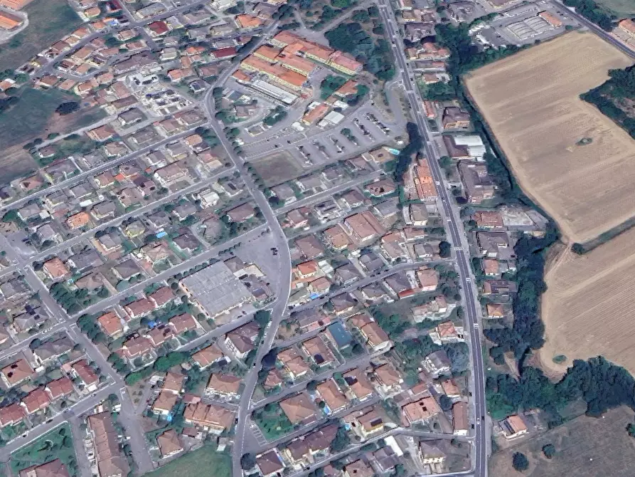 Immagine 12 di Appartamento in vendita  in Viale Due Giugno a Castel San Giovanni