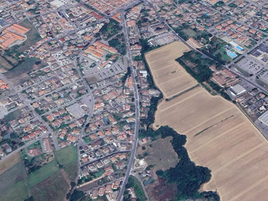 Immagine 13 di Appartamento in vendita  in Viale Due Giugno a Castel San Giovanni