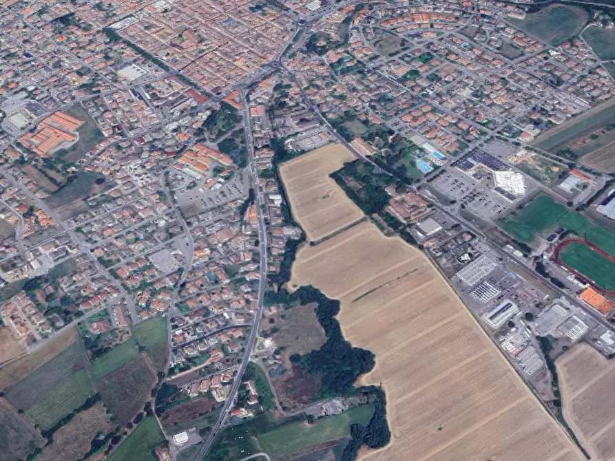 Immagine 14 di Appartamento in vendita  in Viale Due Giugno a Castel San Giovanni